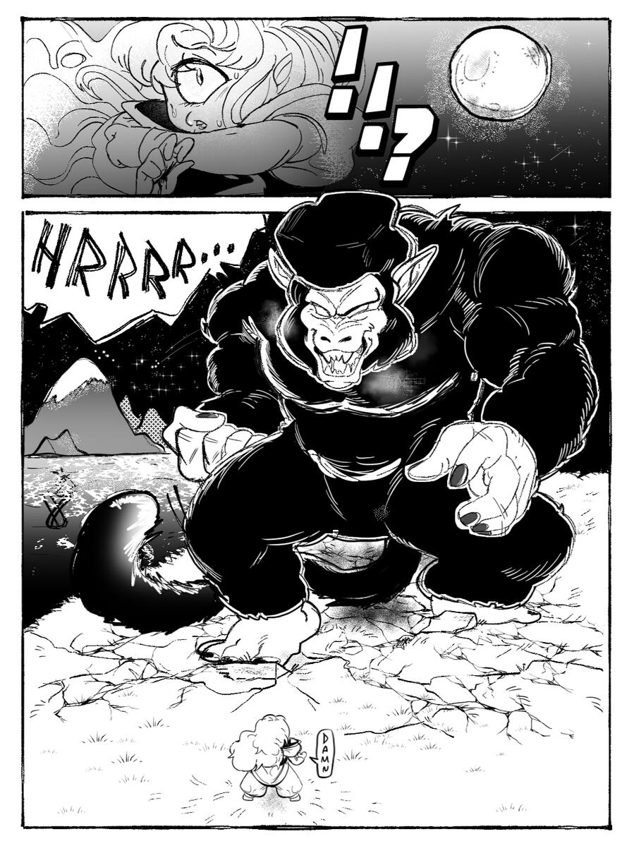 ---------------------------------------