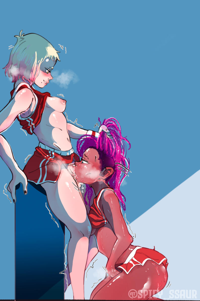 ---------------------------------------