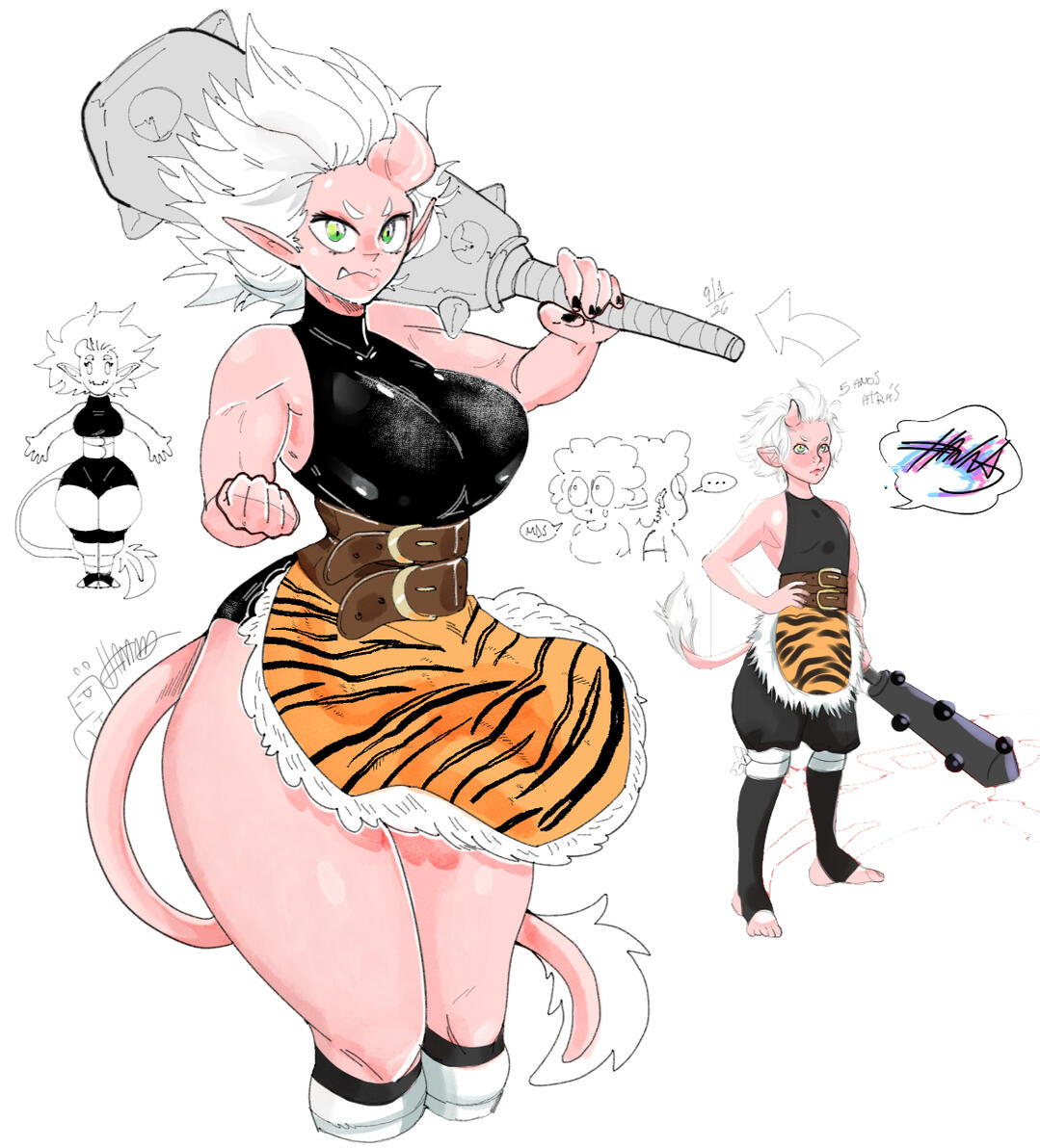 ---------------------------------------