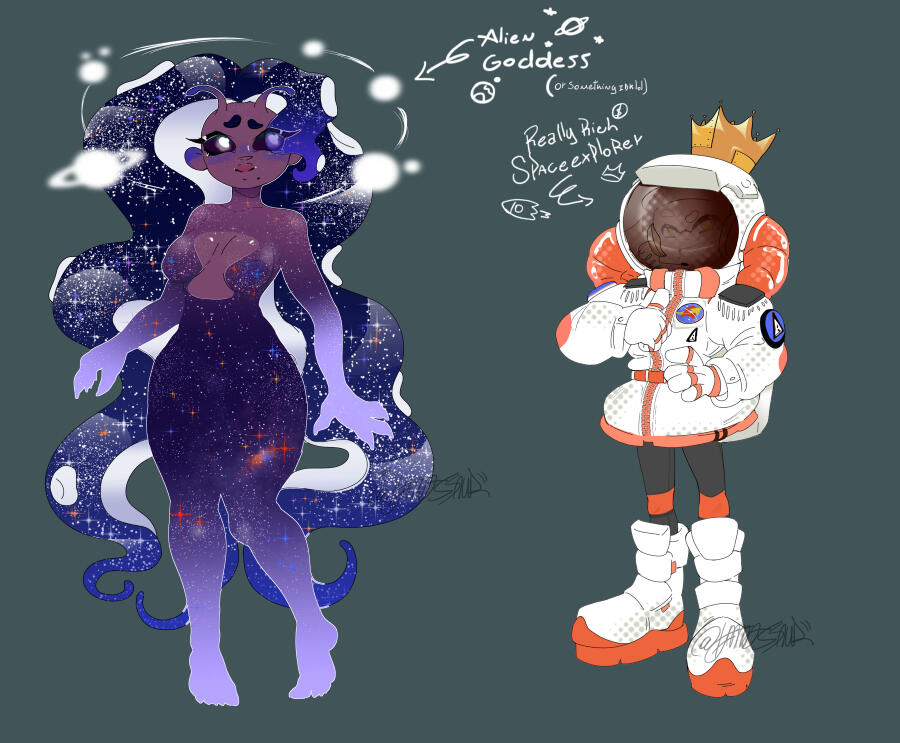 ---------------------------------------