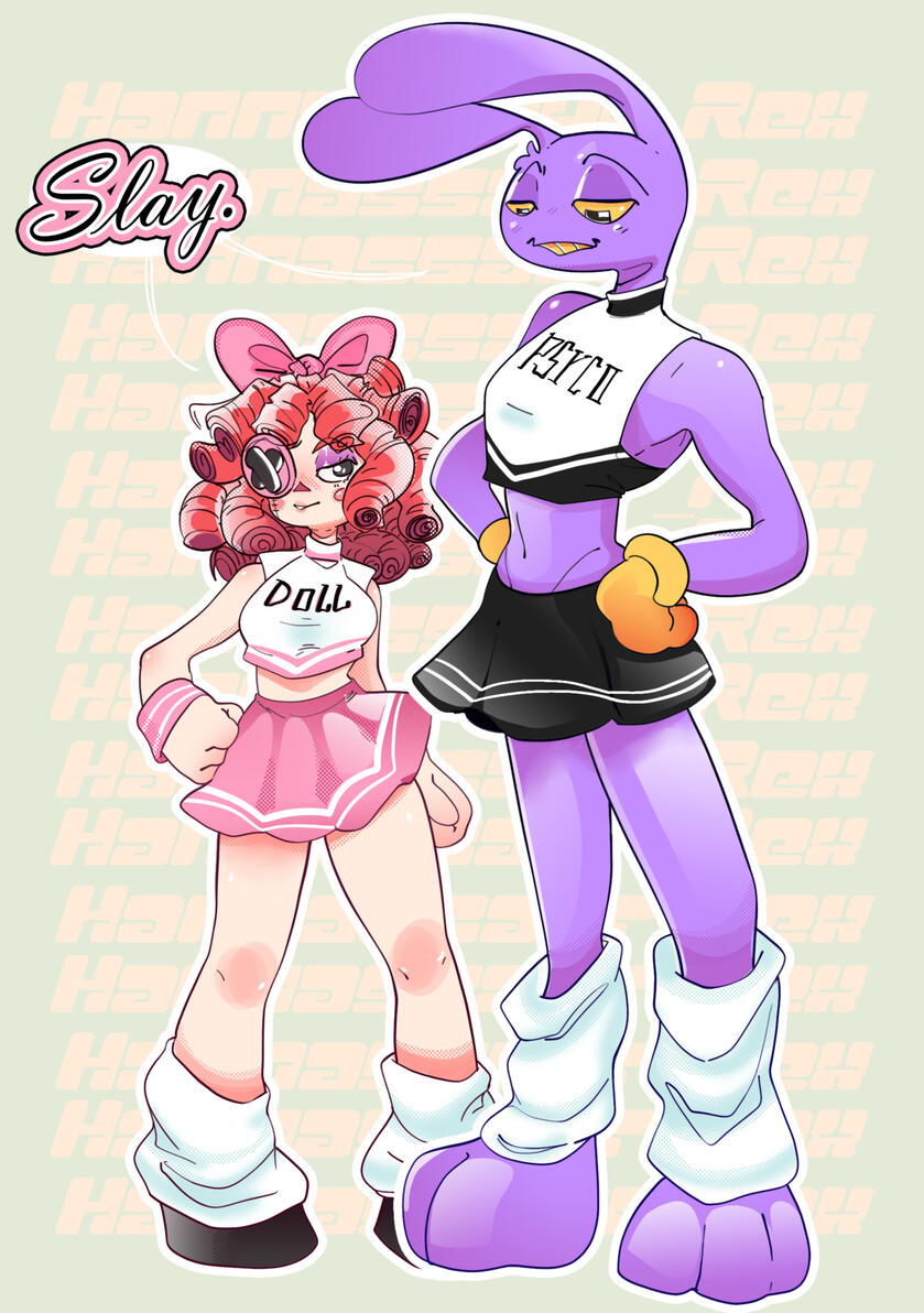 ---------------------------------------