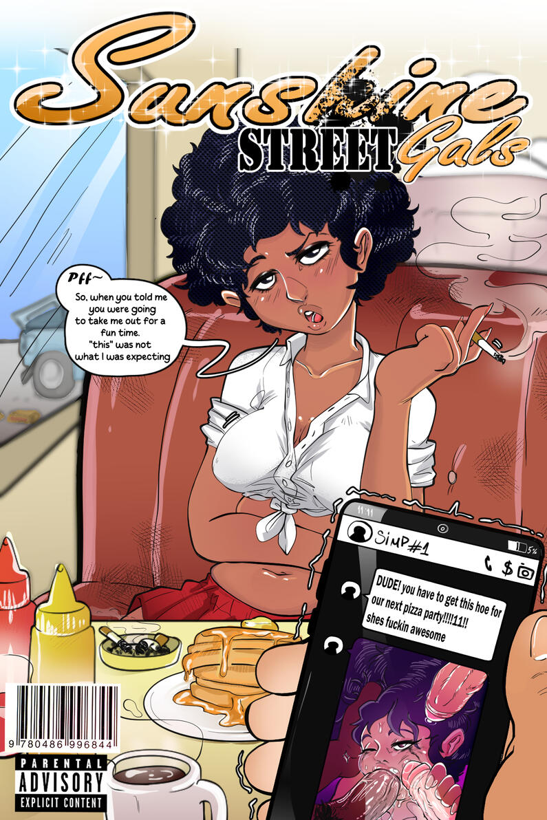 ---------------------------------------