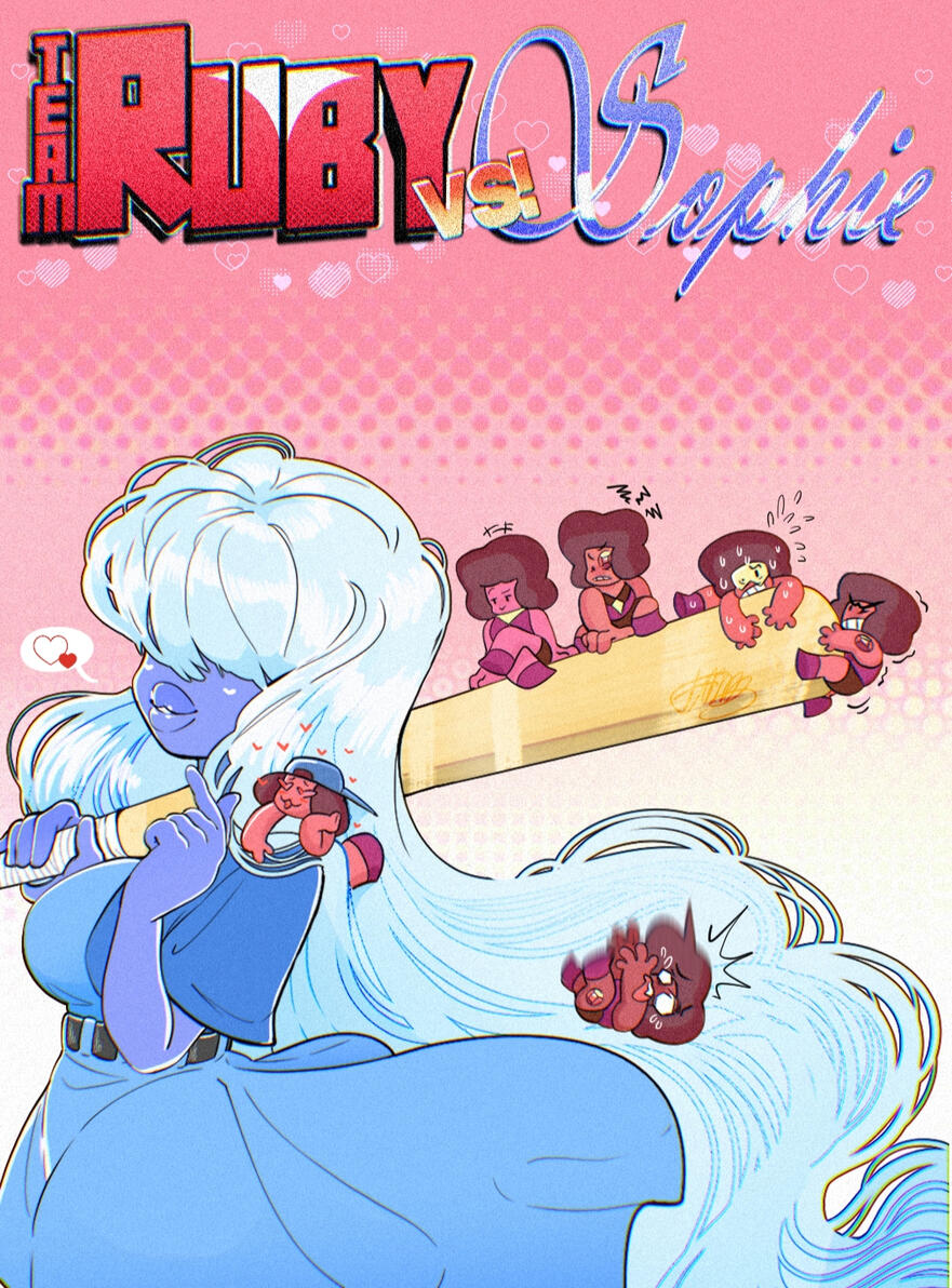 ---------------------------------------