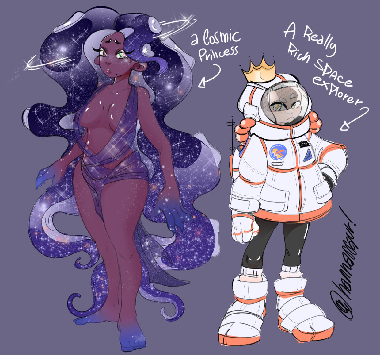 ---------------------------------------